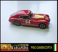 94 Fiat 8V Zagato - MM Collection 1.43 (3)
